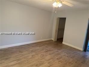 3571 Inverrary Dr #403 - Photo 3 of 9