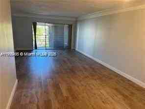 3571 Inverrary Dr #403 - Photo 4 of 9