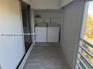 3571 Inverrary Dr #403 - Photo 5 of 9