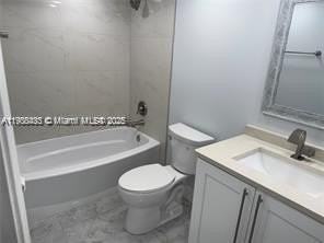 3571 Inverrary Dr #403 - Photo 7 of 9