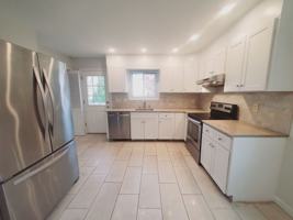 featured image of 34 Goodwin St #2