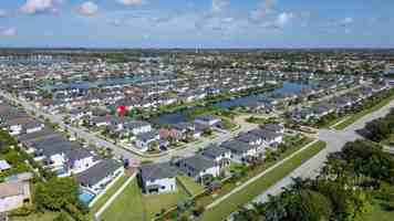 featured image of 17353 Southwest 46th Street