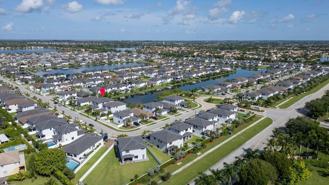 17353 Southwest 46th Street - Photo 1 of 1