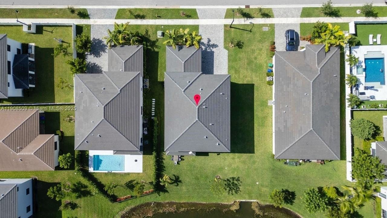 17353 Sw 46th St - Photo 5 of 50