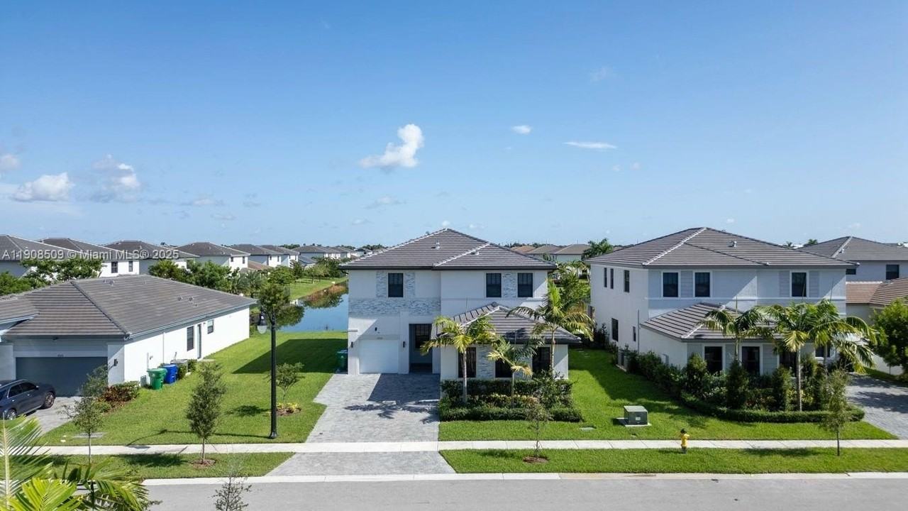 17353 Sw 46th St - Photo 7 of 50