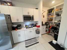 featured image of 11751 Sw 248th Ter #SIDE