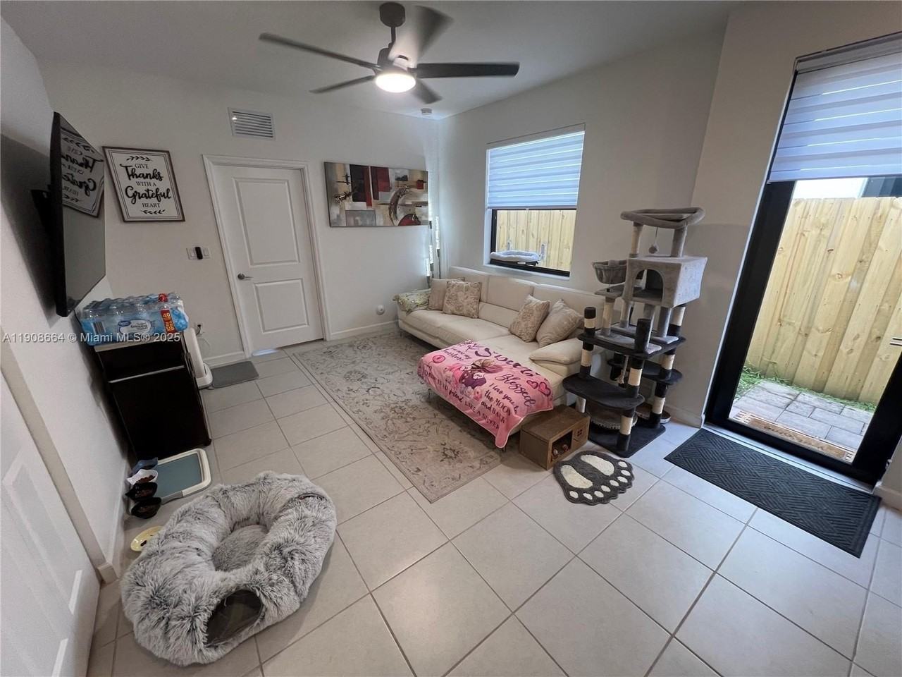 11751 Sw 248th Ter #SIDE - Photo 3 of 14