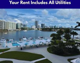 900 Bay Dr #818 - Photo 1 of 1