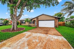 6858 S Congress Ave - Photo 1 of 1