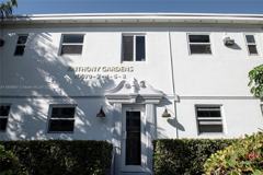 10078 East Bay Harbor Drive #78D - Photo 1 of 1