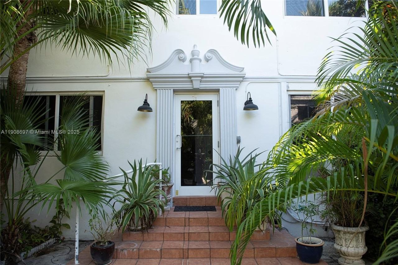 10078 East Bay Harbor Drive #78D - Photo 2 of 45