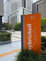 31 Se 6th St #2503 - Photo 1 of 1