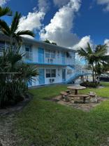 1850 Arthur St #5 - Photo 1 of 1