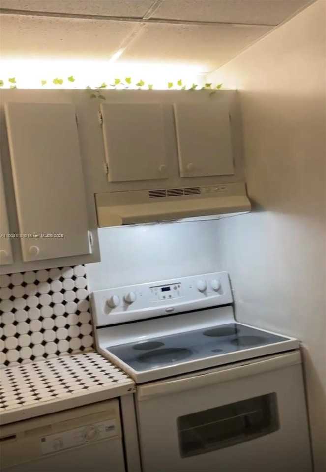 16851 Ne 23rd Ave #A519 - Photo 3 of 11