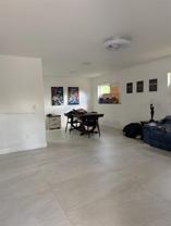 12430 Sw 184th St #0 - Photo 1 of 1