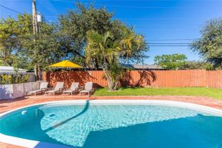 7711 Atlanta St - Photo 1 of 1