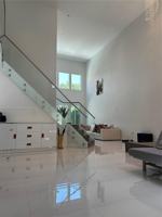 featured image of 7060 Nw 107th Pl #7060