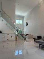 7060 Nw 107th Pl #7060 - Photo 1 of 1