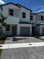 35836 Sw 178th Ct #35836 - Photo 1 of 1