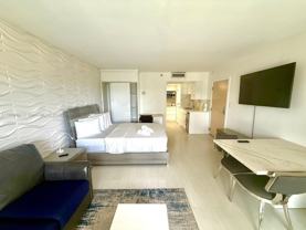 19201 Collins Ave #309 - Photo 1 of 1