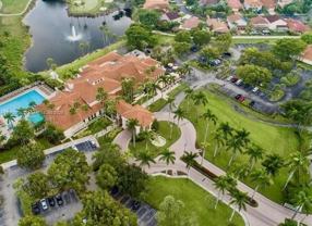 10253 Nw 52nd Ln - Photo 1 of 1