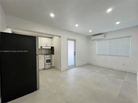 75 Ne 70th St #B - Photo 1 of 1