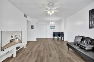 200 172nd St #514 - Photo 1 of 1