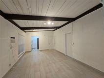 227 Se 1st St #7 - Photo 1 of 1