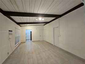 227 Se 1st St #7 - Photo 1 of 1