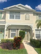 3183 Sw 50th St #3183 - Photo 1 of 1