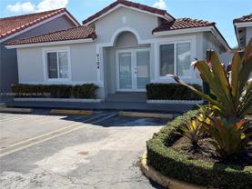 9104 Nw 120th St #143 - Photo 1 of 1