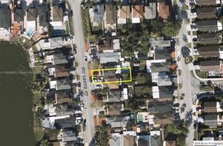 16215 Sw 139th Ct - Photo 1 of 1