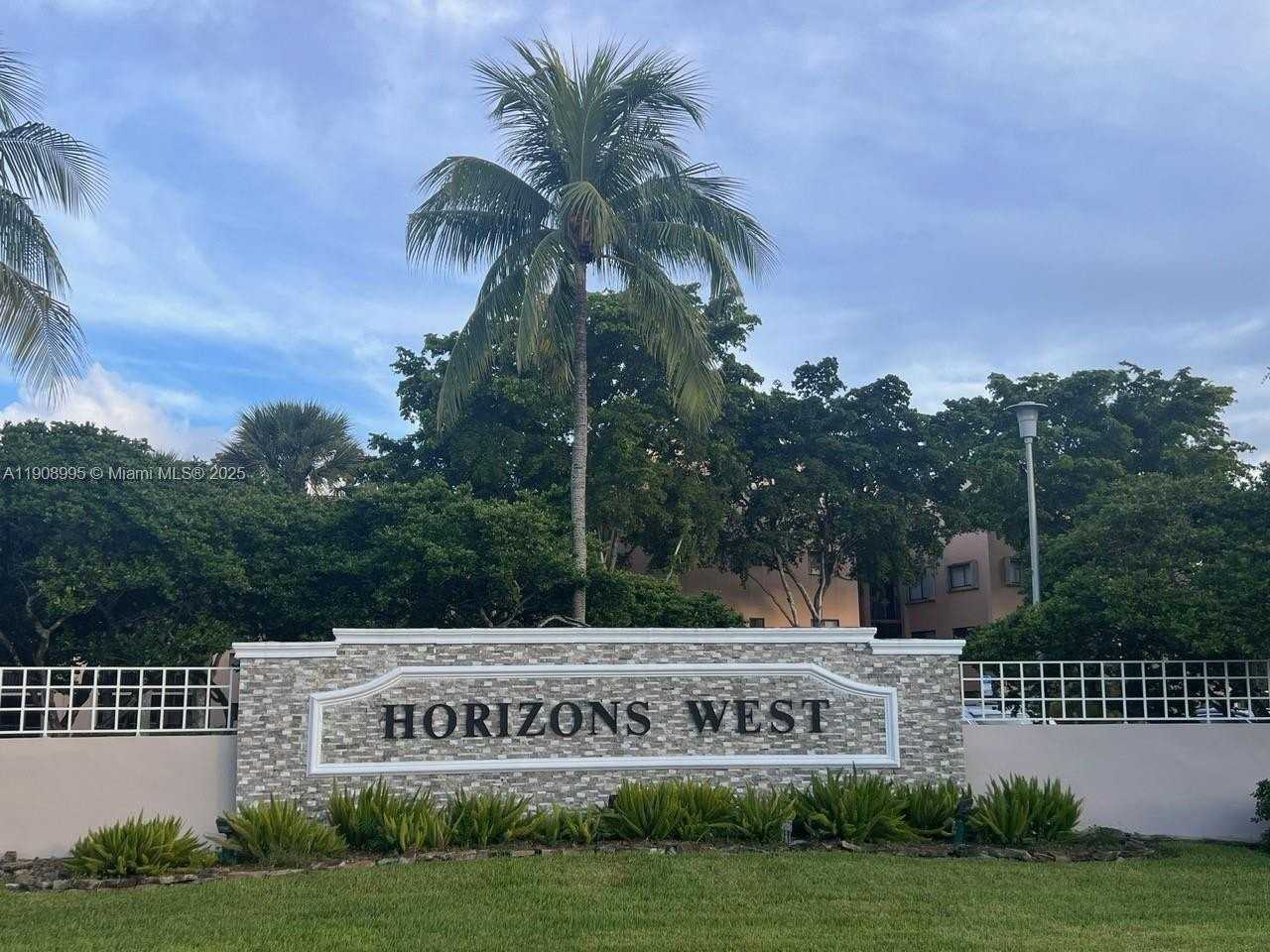 8600 Sw 133rd Avenue Rd #319