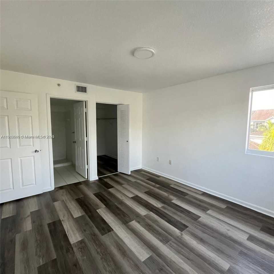 15410 Sw 284th St #8307 - Photo 2 of 14