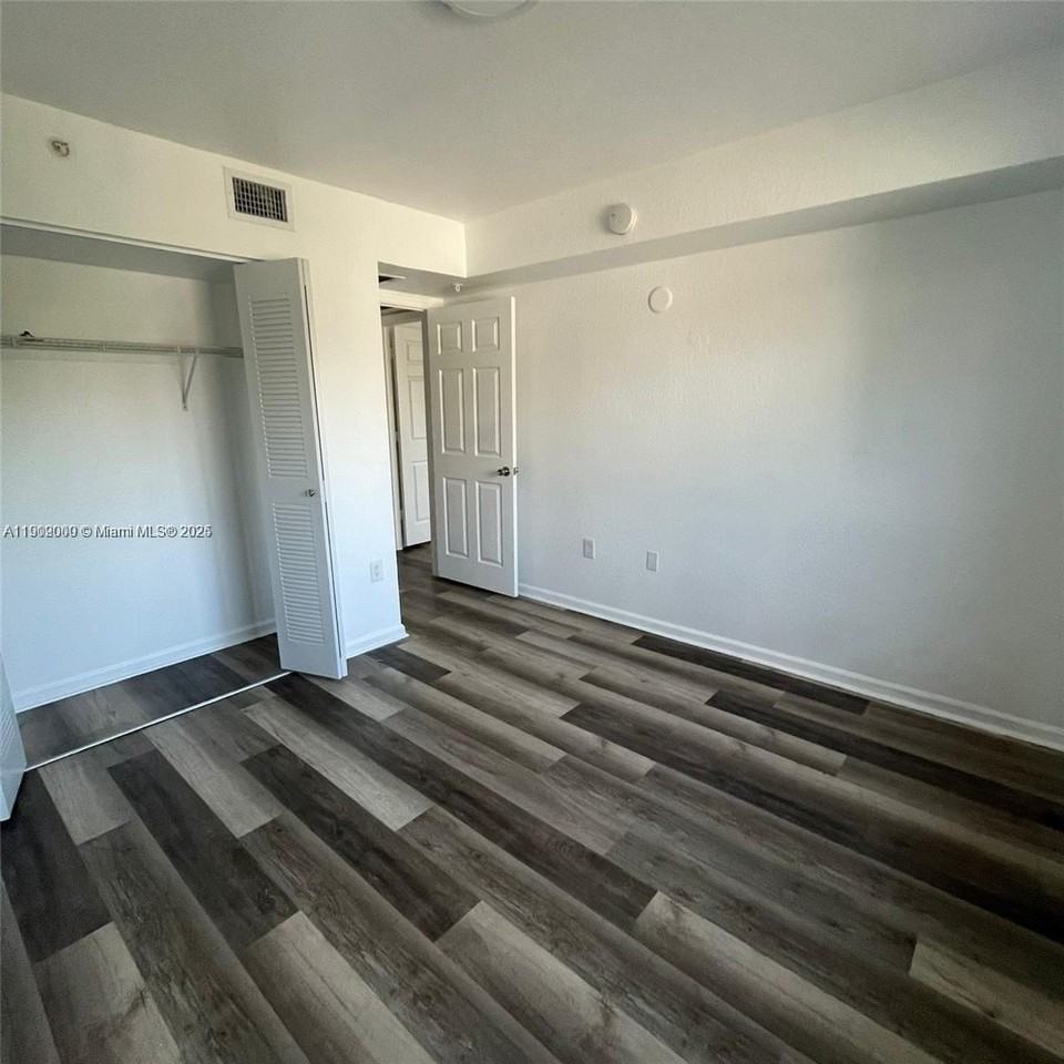 15410 Sw 284th St #8307 - Photo 7 of 14