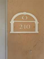 17911 Nw 68th Ave #O210 - Photo 1 of 1