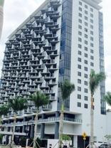 5252 Nw 85th Ave #1008 - Photo 1 of 1