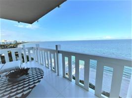 featured image of 1111 Crandon Blvd #A801