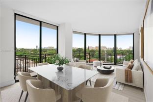 1601 Sw 32nd Ave #411 - Photo 1 of 1