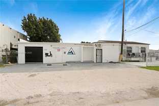 3705 Nw 35th Ave #2 - Photo 1 of 1