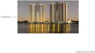 2641 North Flamingo Road #2307N - Photo 1 of 1