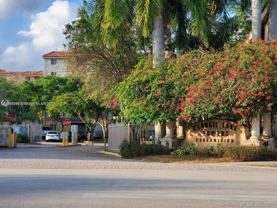 15231 Sw 80th St #207 - Photo 1 of 1