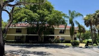 2482 Nw 49th Ter #758 - Photo 1 of 1