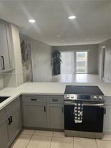 100 Ashbury Road #311 - Photo 1 of 1