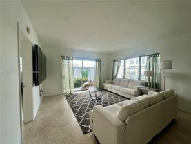 1135 101st St #3 - Photo 1 of 1