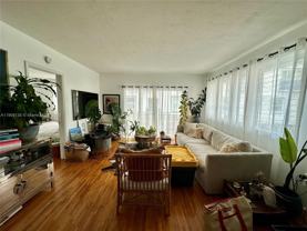 1135 101st St #6 - Photo 1 of 1