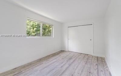 1630 Nw 18th St #01 - Photo 6 of 13