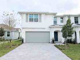 19569 Whispering Creek Rd - Photo 1 of 1