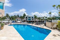 54 Isle Of Venice Dr #7 - Photo 1 of 1