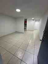 431 E 28th St #2 - Photo 1 of 1